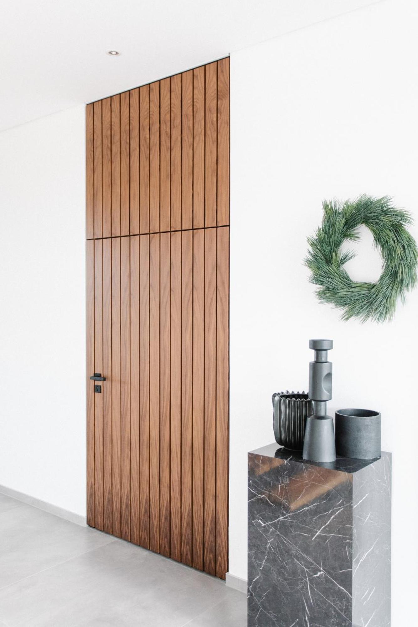 Exklusive Design Appartement Creme De La Creme Neubau Pfungstadt Zewnętrze zdjęcie