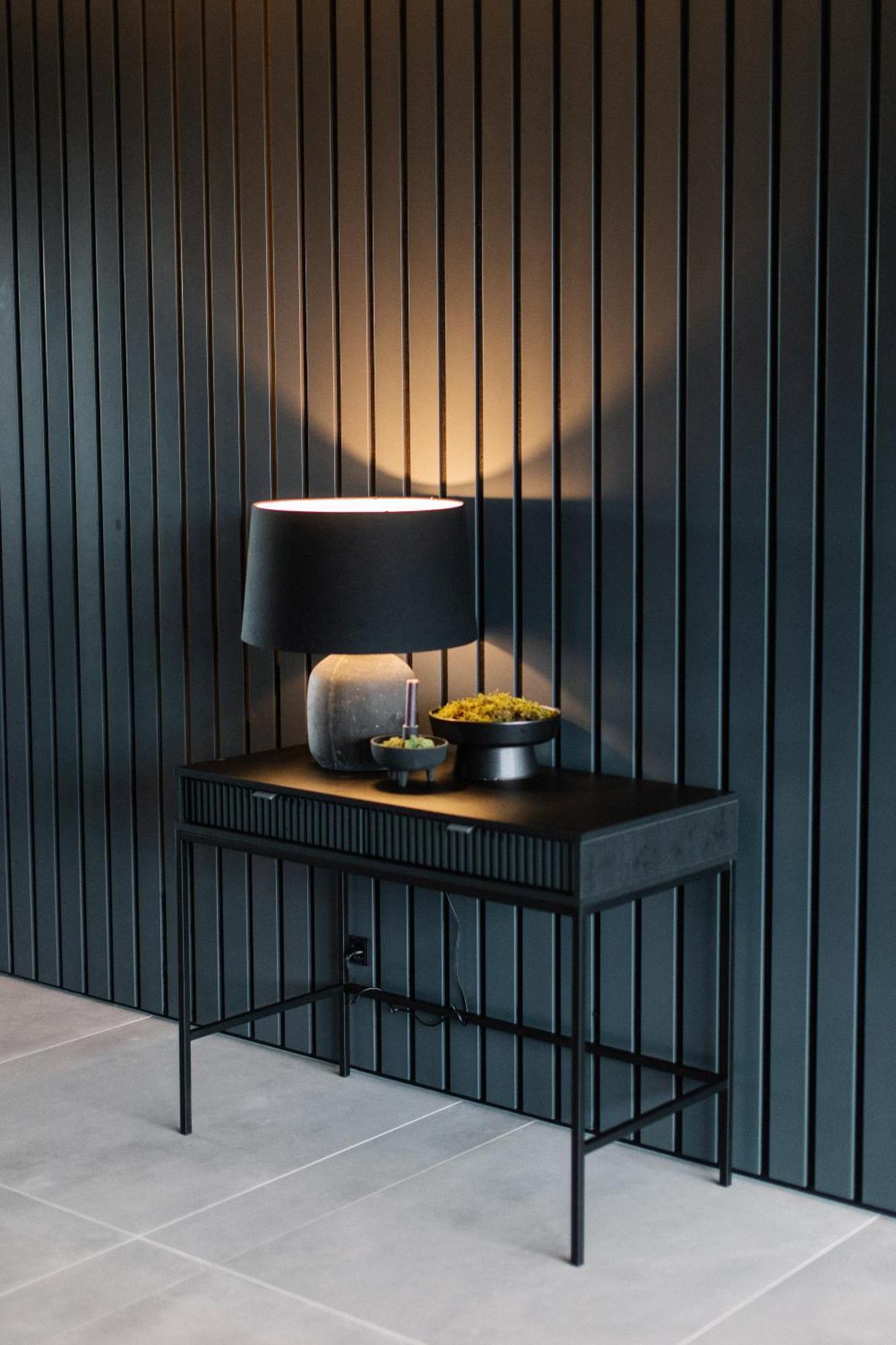 Exklusive Design Appartement Creme De La Creme Neubau Pfungstadt Zewnętrze zdjęcie